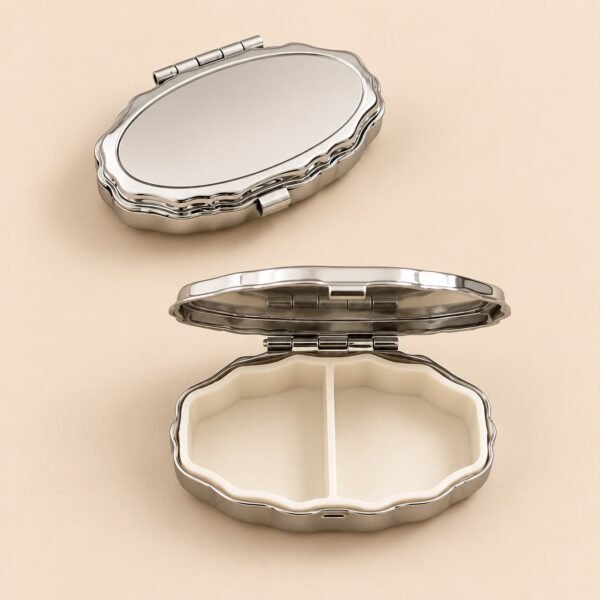 Product 3